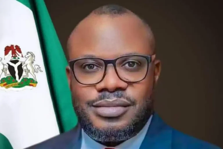 PAP deploys 161 beneficiaries to UK universities for 2025/2026 scholarships