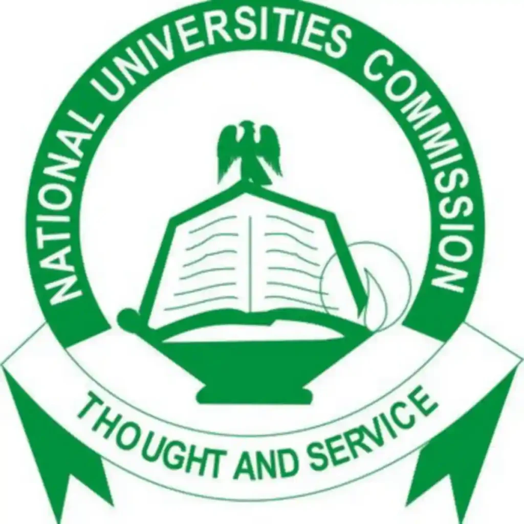 National Universities Commission opens recruitment