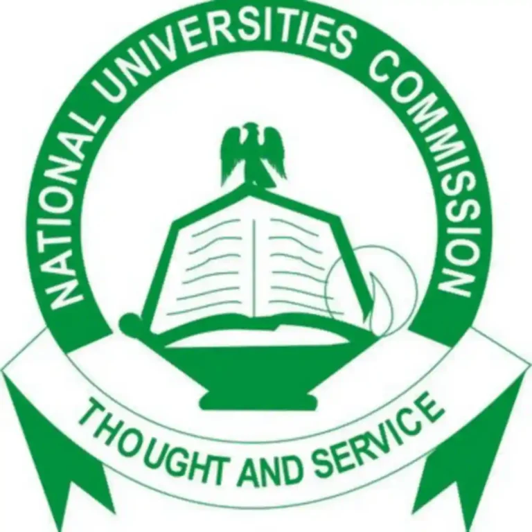 National Universities Commission opens recruitment