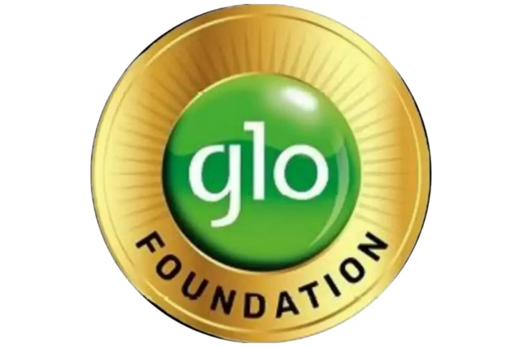 Glo Foundation launches N5m STEM competition for school girls