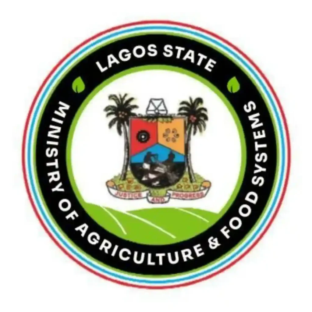 Lagos begins farmer registration for ₦500bn Produce for Lagos programme