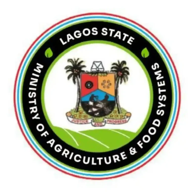 Lagos begins farmer registration for ₦500bn Produce for Lagos programme