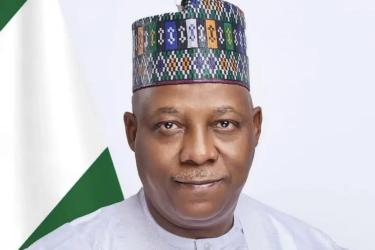 UNGA80: Nigeria showcases $200bn energy transition, AfCFTA Investment