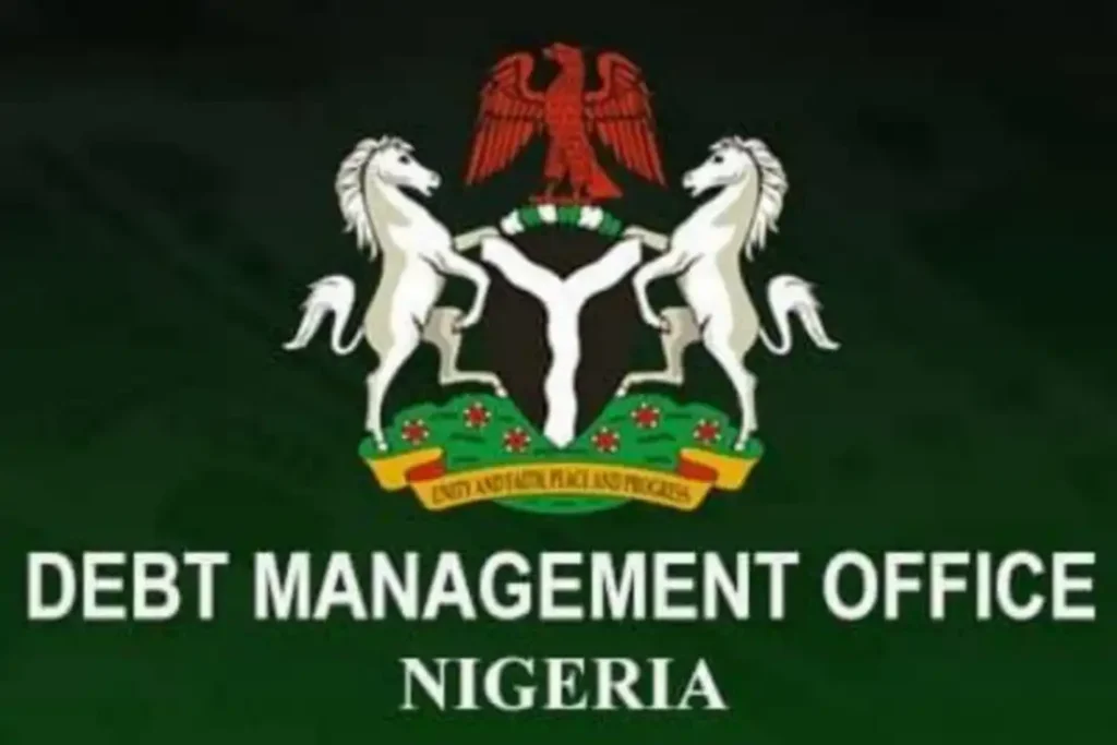 DMO announces ₦200bn FGN bond auction for Sept 29 2025