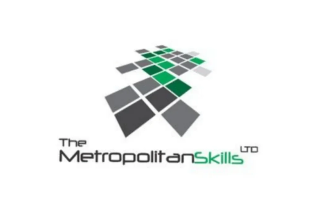 Metropolitan Skills names AICIF Startups 2025 social impact finalists