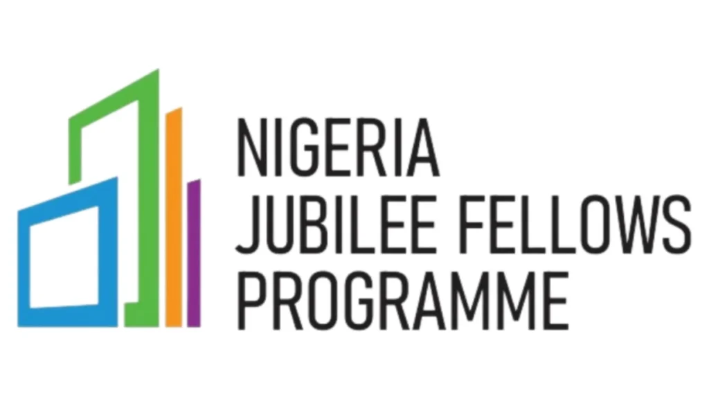 NJFP highlights 12-month stipend, mentorship, and youth employment successes