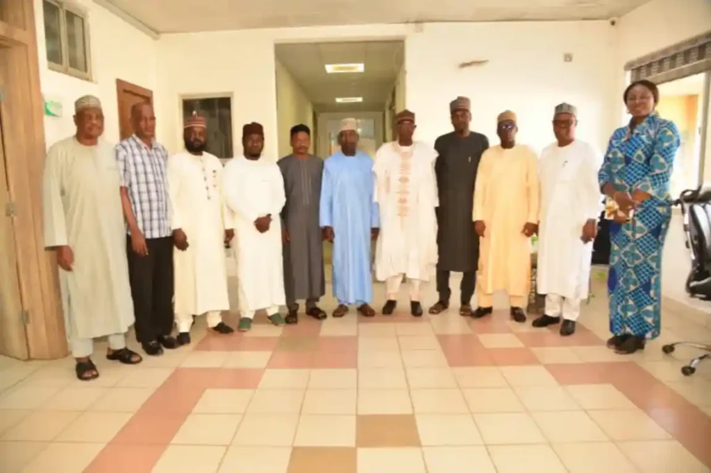 FG moves to revive leather industry, create jobs and exports