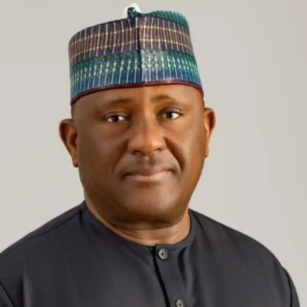 BUA President says naira to hit ₦1,300–₦1,400 per dollar by year end