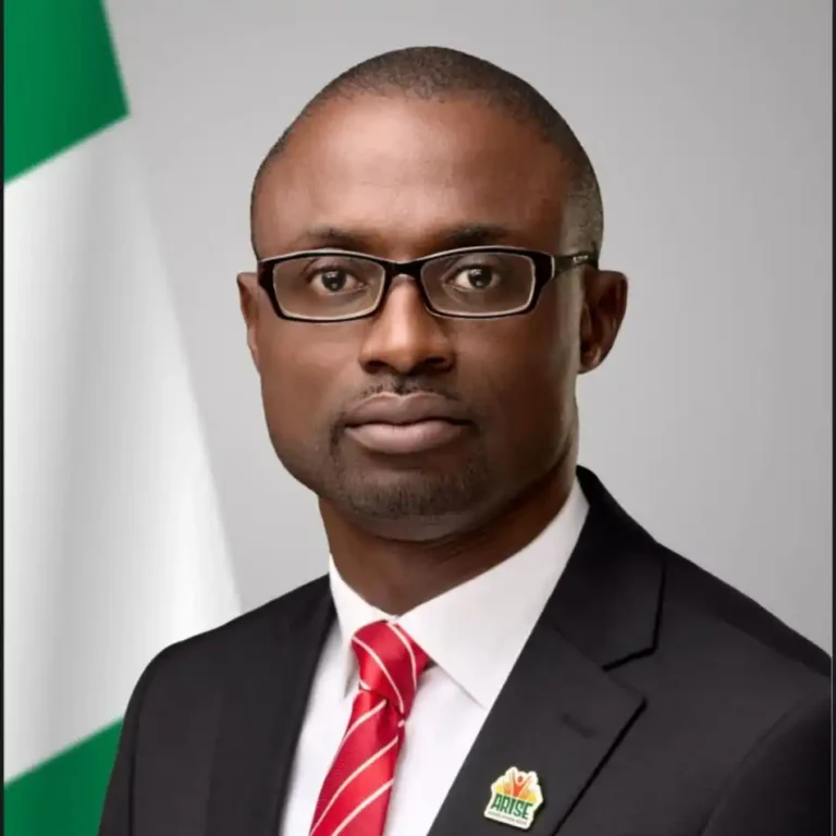 Akwa Ibom begins arrest of unapproved private school operators