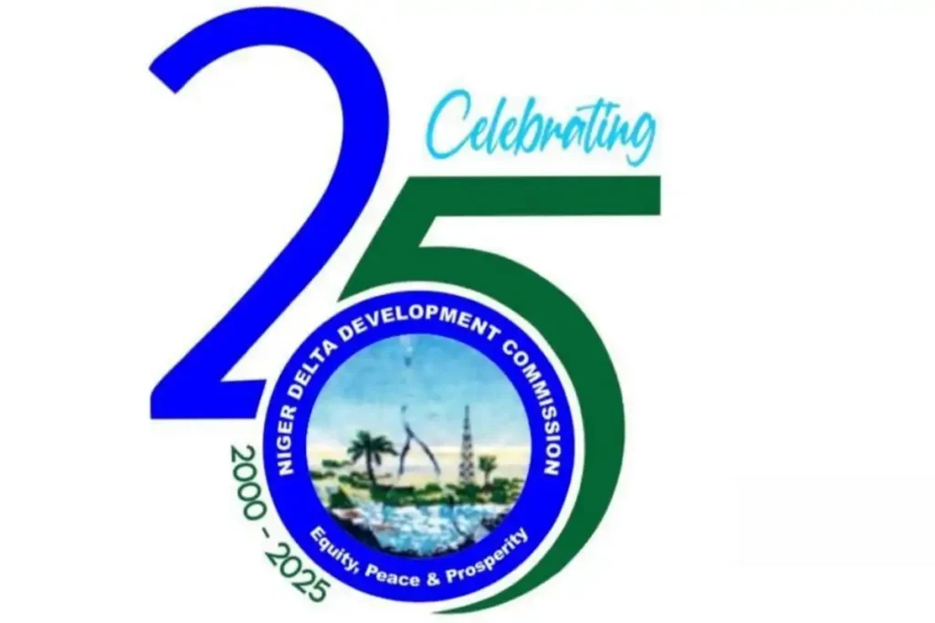 NDDC denies Sahara Reporters’ ₦5bn birthday claim
