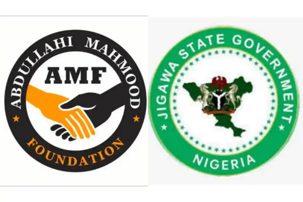 Foundation, Jigawa Govt to feed IDP, Almajiri children