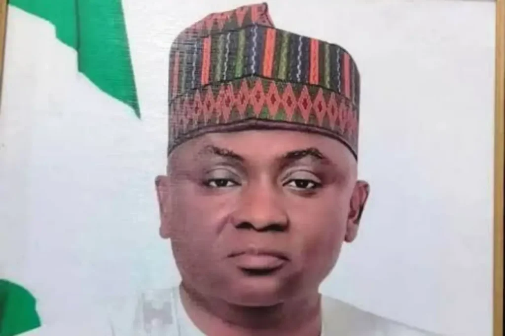 FG to launch paid labour export program, Clears Debts