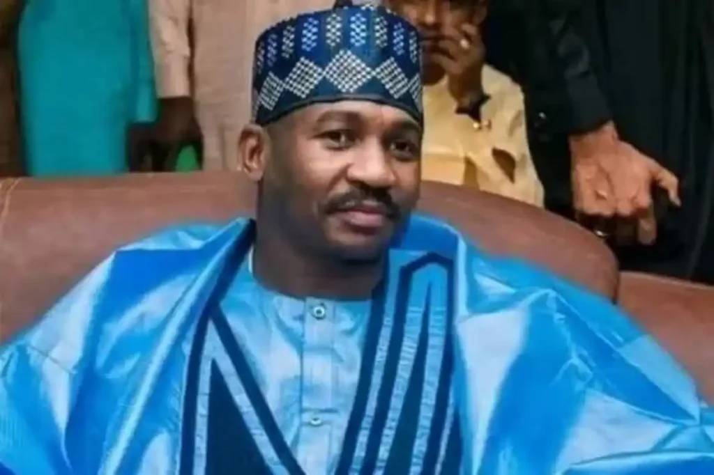 Sokoto govt warns principals over seizure of AGILE ATM cards