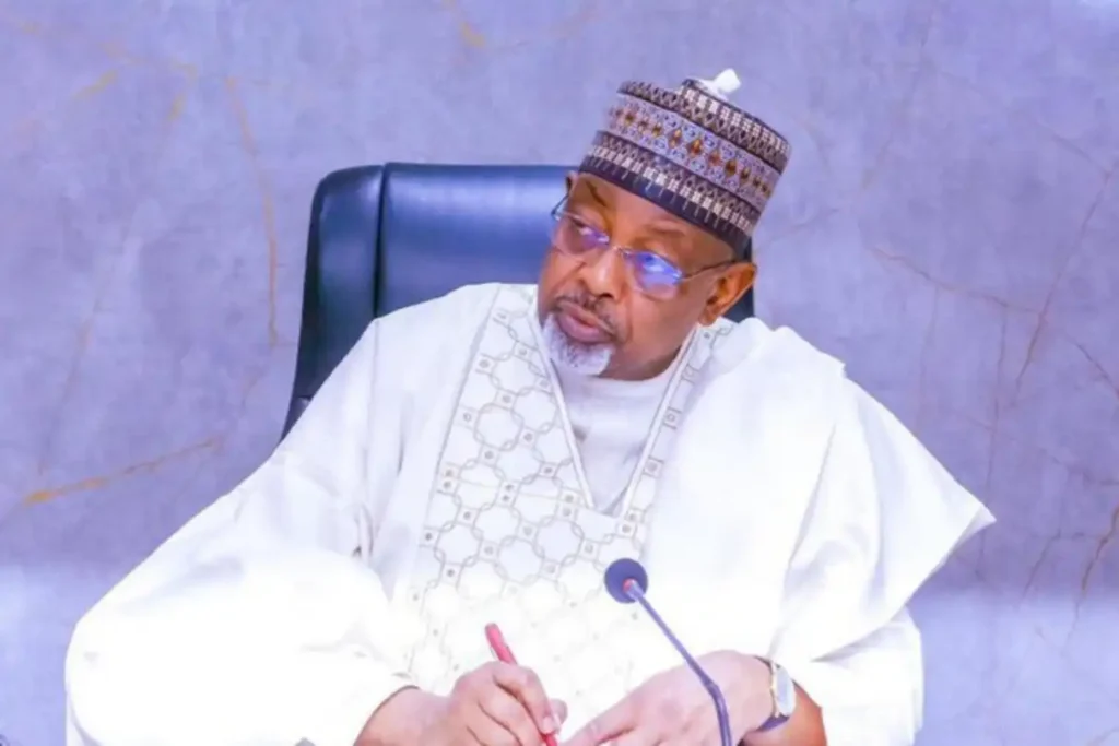 FG, Niger Foods plan $3bn sugarcane investment