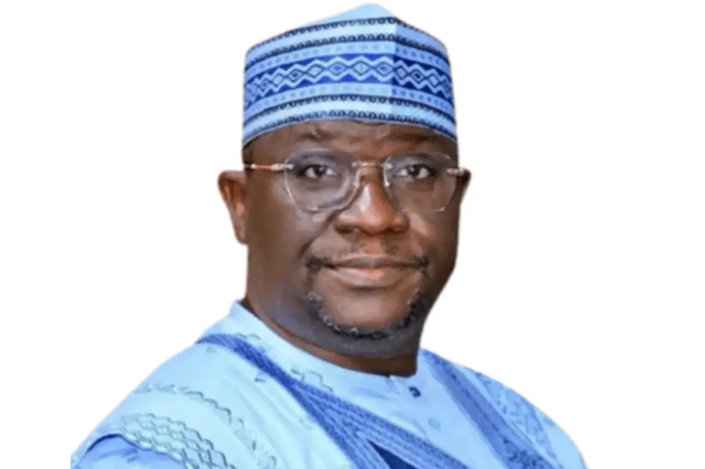 ITF, NACCIMA launch export programme for skilled artisans under 35