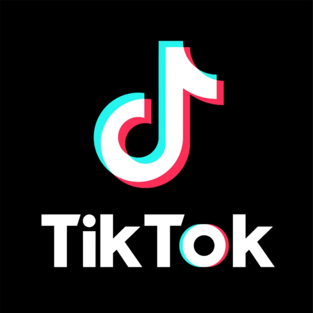 TikTok LevelUpAfrica to train 3,000 creators with mentorship, monetisation