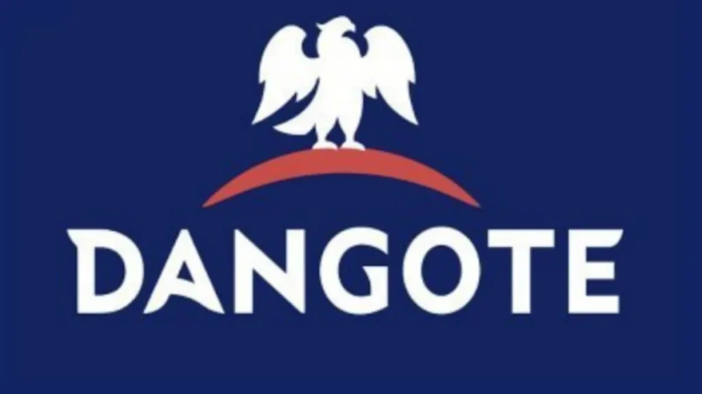 Dangote slams PENGASSAN over criminal directive to cut oil, gas supply