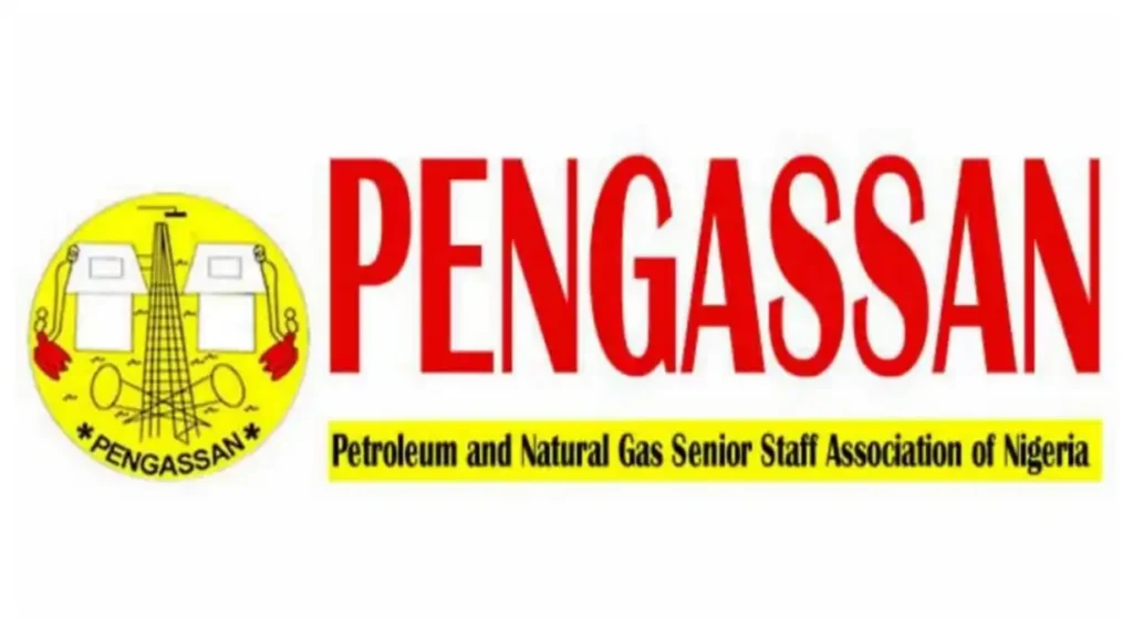 PENGASSAN declares strike as Dangote refinery sacks 800 workers