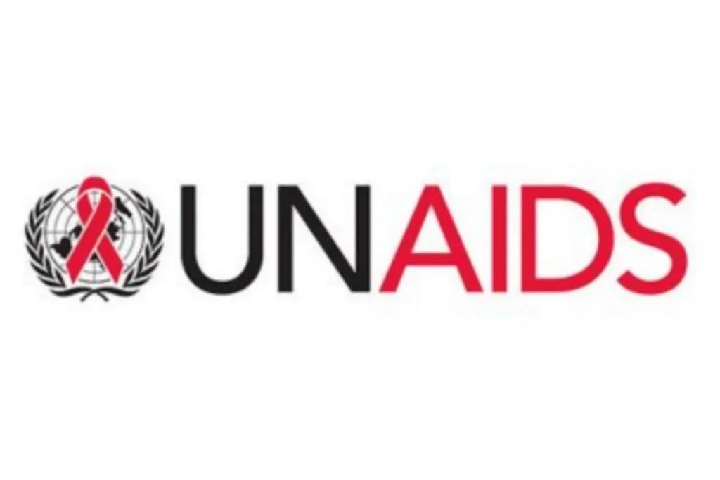 Nigerian civil society condemns UN plan to dismantle UNAIDS by 2026