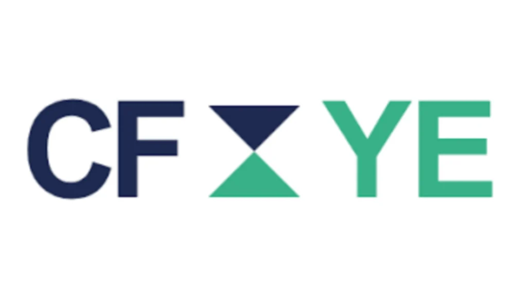 Kaduna beneficiaries receive free CAC registration, POS, Jobs