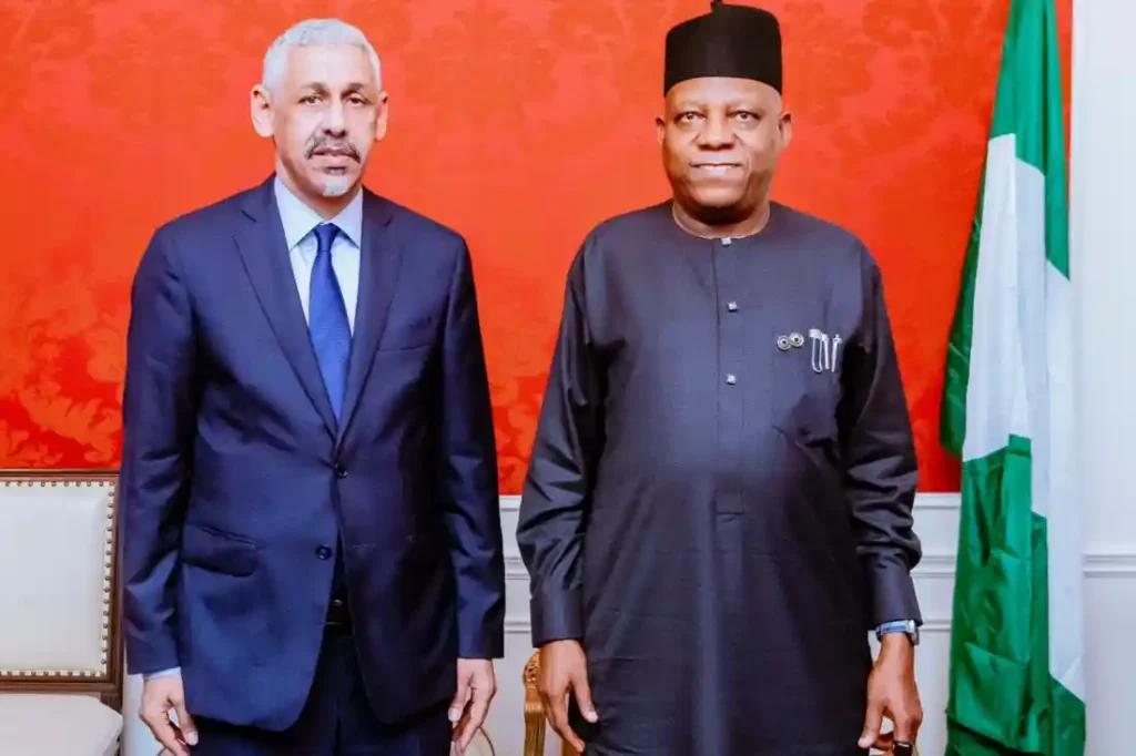 UNGA80: FG secures AfDB funding for SAPZ phase 2 agriculture