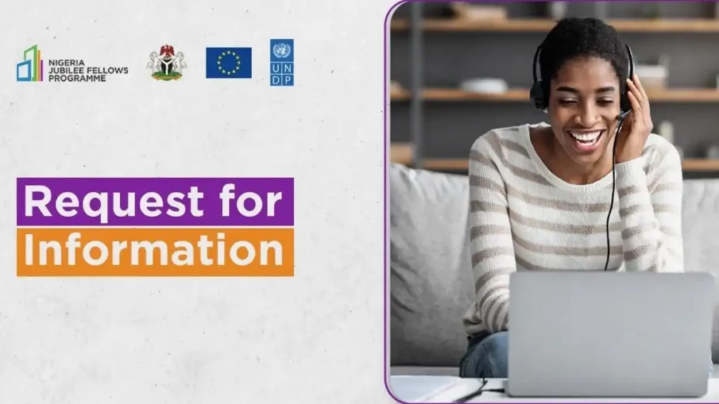 NJFP 2.0 sends revalidation link to unmatched fellows