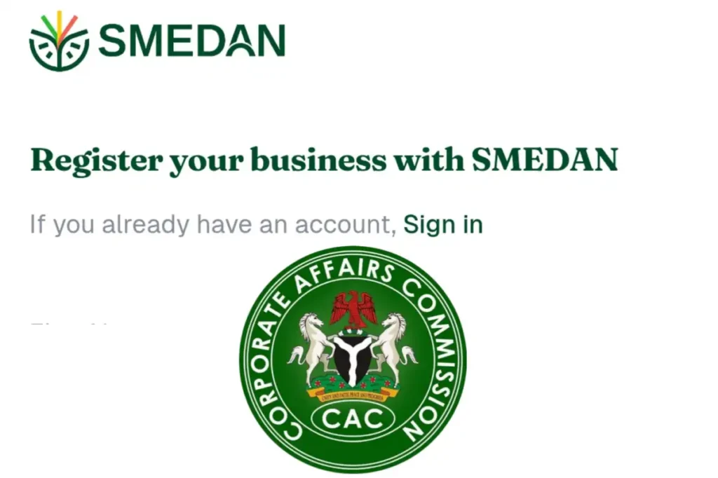 Step-by-step guide: free CAC business registration for 250,000 entrepreneurs