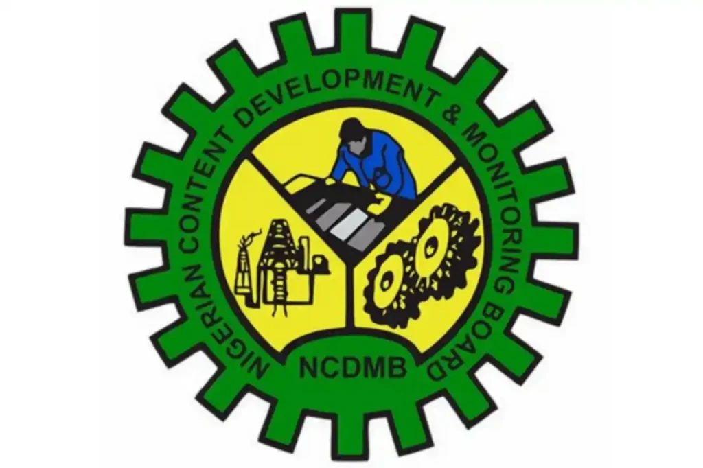 NCDMB launches digitalization training for 3,700 youths