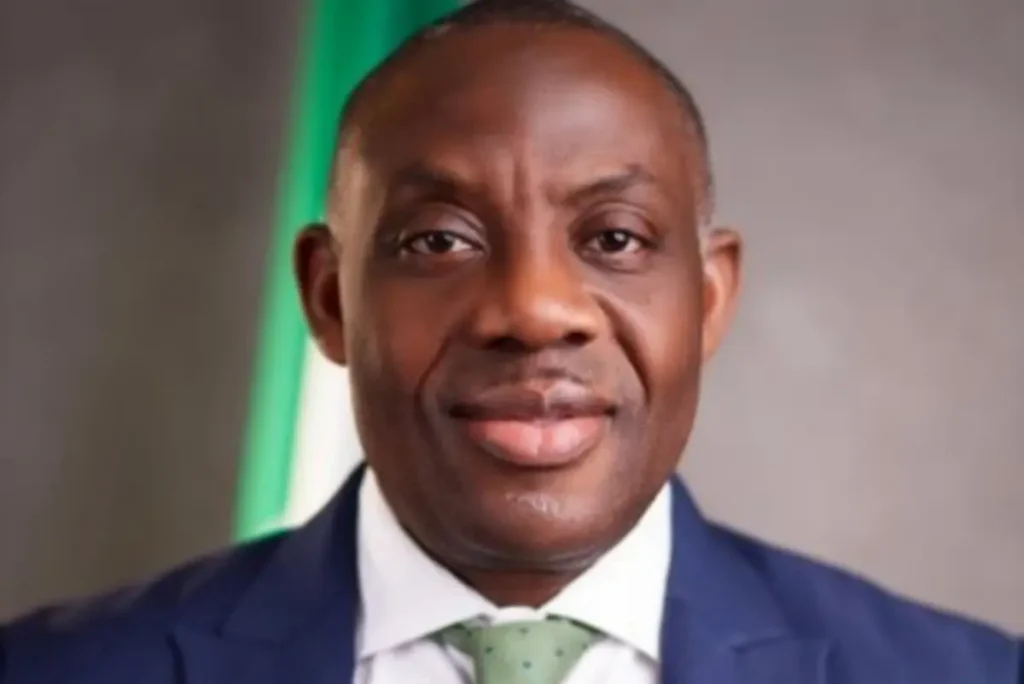 FG’s basic education initiatives benefit over 2.3 million learners