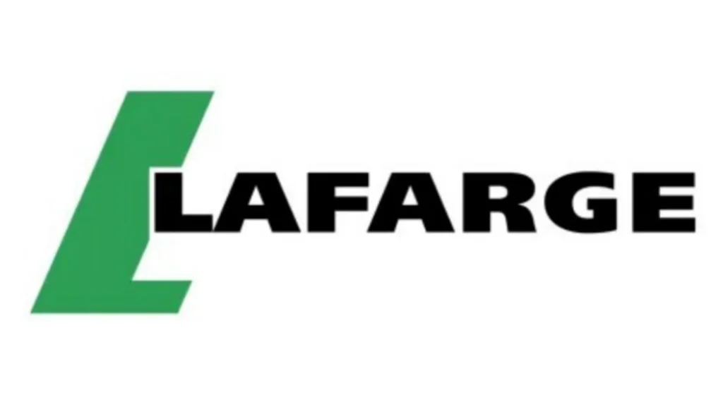 Lafarge Africa launches 2025 BuildHer training for 100 women