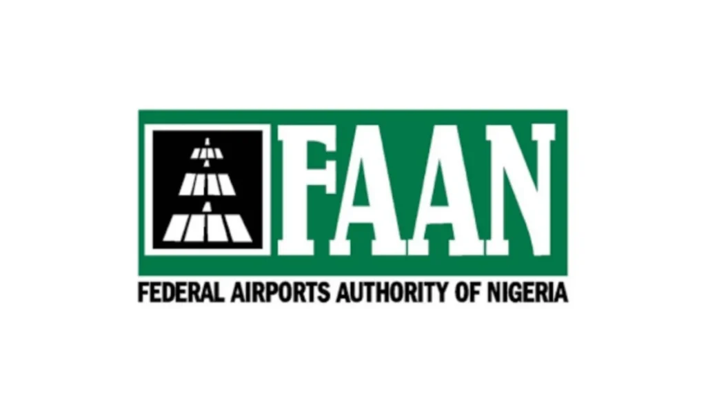 FAAN launches cashless payment at Lagos, Abuja airports to triple revenue