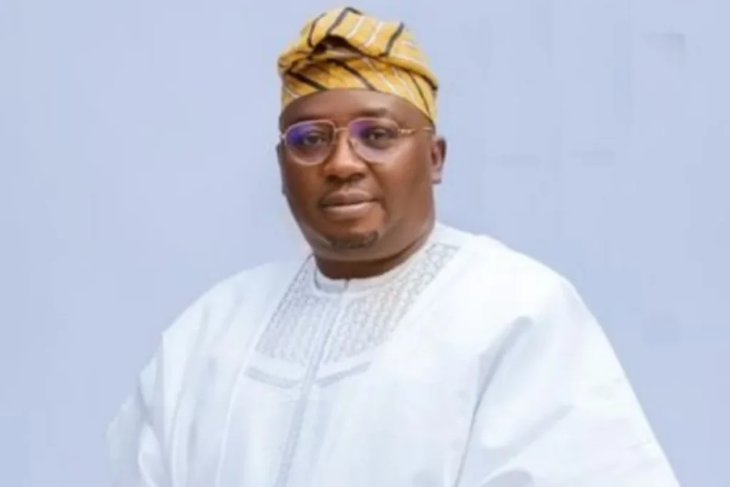 Bayo Foundation launches empowerment programme for Oyo communities