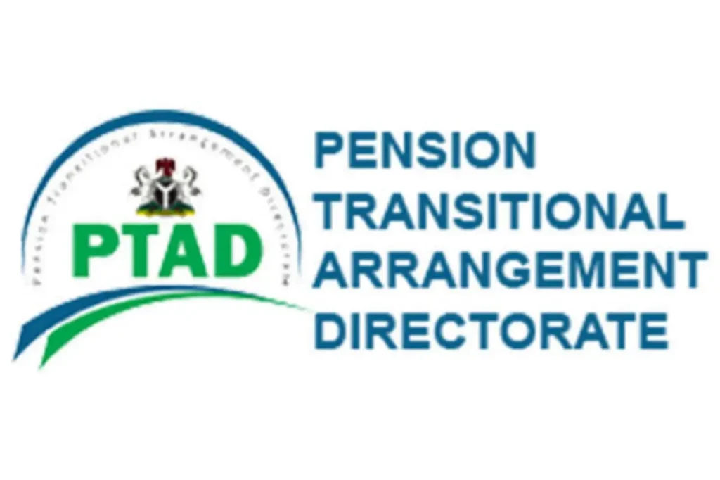 PTAD begins N32000 pension increase for DBS pensioners