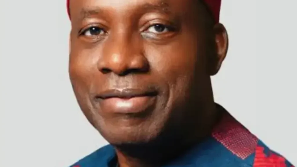 8,300 Anambra youths graduate 1Youth2Skills plus with N3.5bn grants