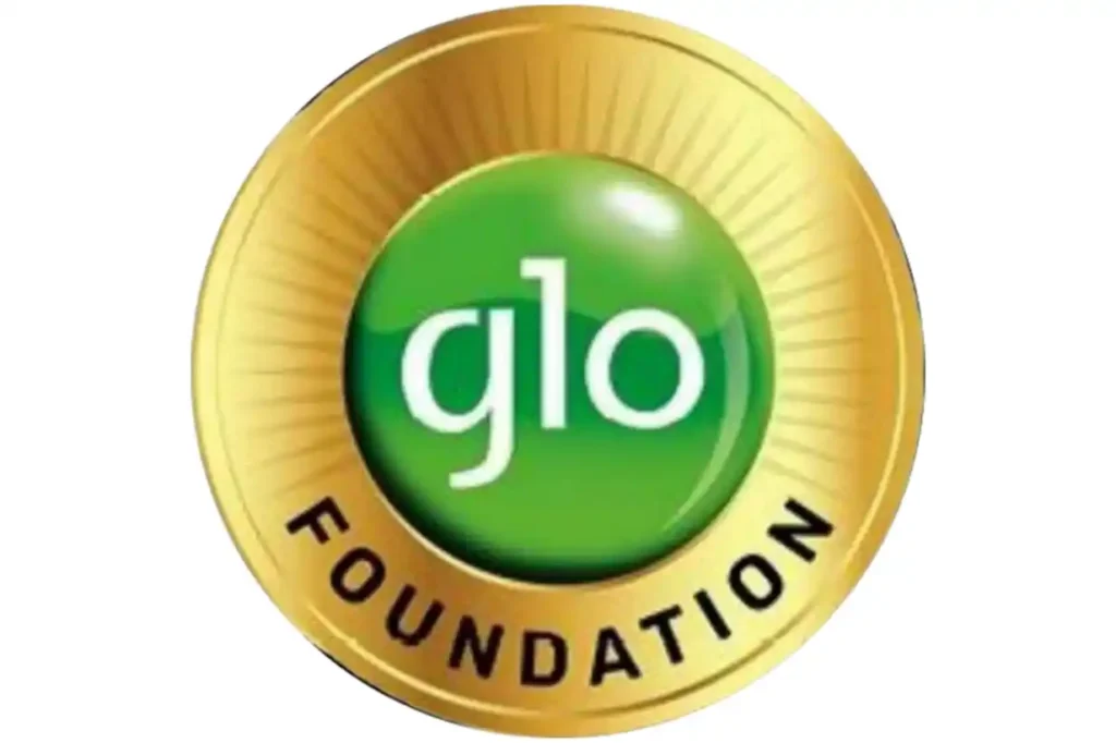 Glo empowers Warri women with food, sponsors 2025 Ofala festival
