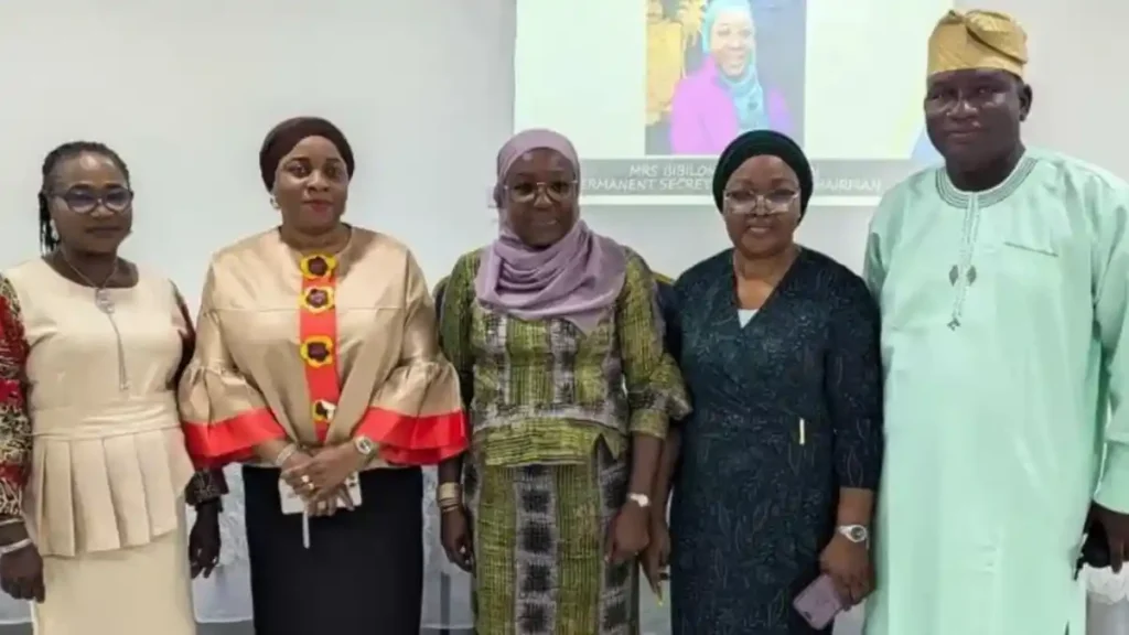 Lagos approves ₦108.15m housing loans for 247 local govt workers