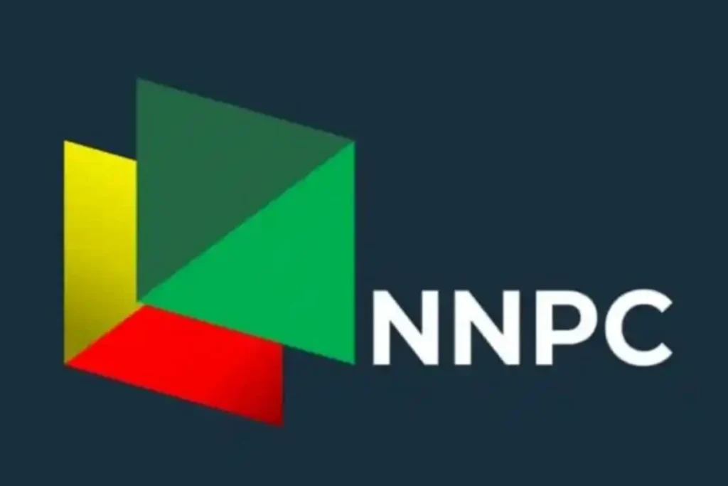 NNPC Foundation begins vulnerable farmers training in Kano