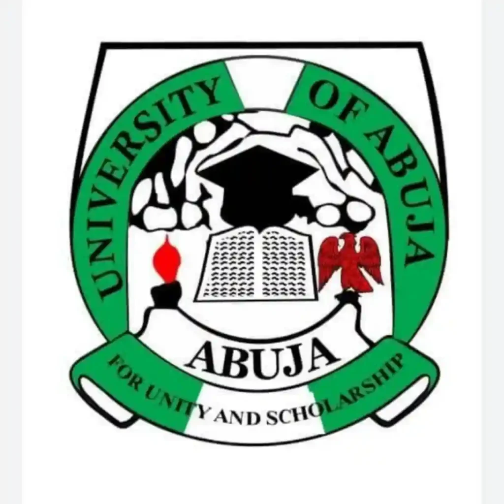 UniAbuja directs applicants to accept JAMB admission before portal clearance