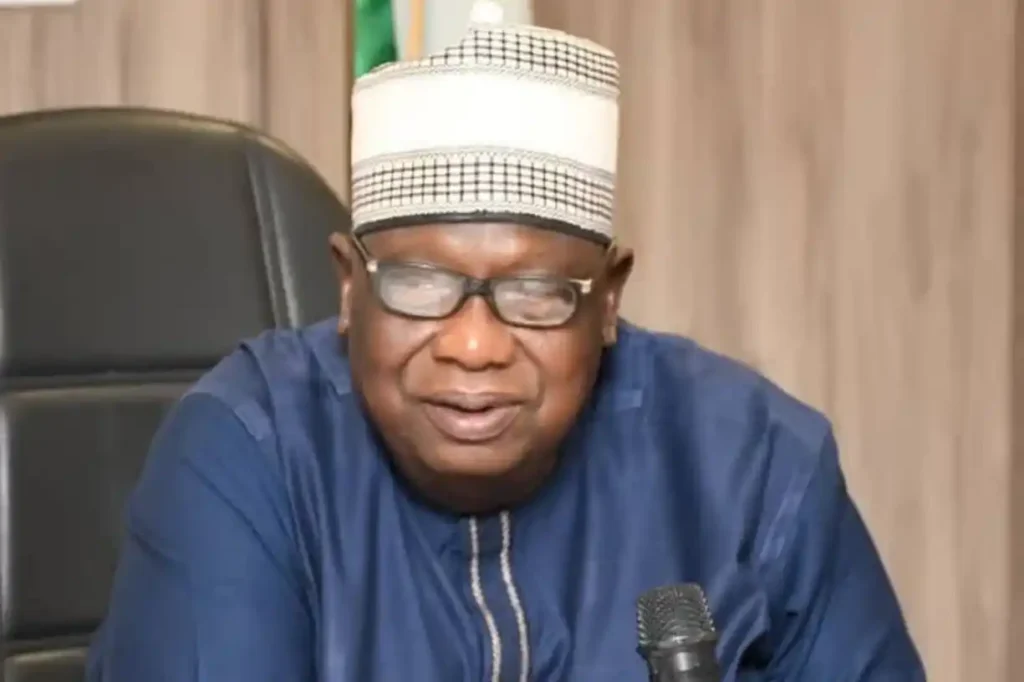 PSC launches whistle blowing policy on recruitment malpractice