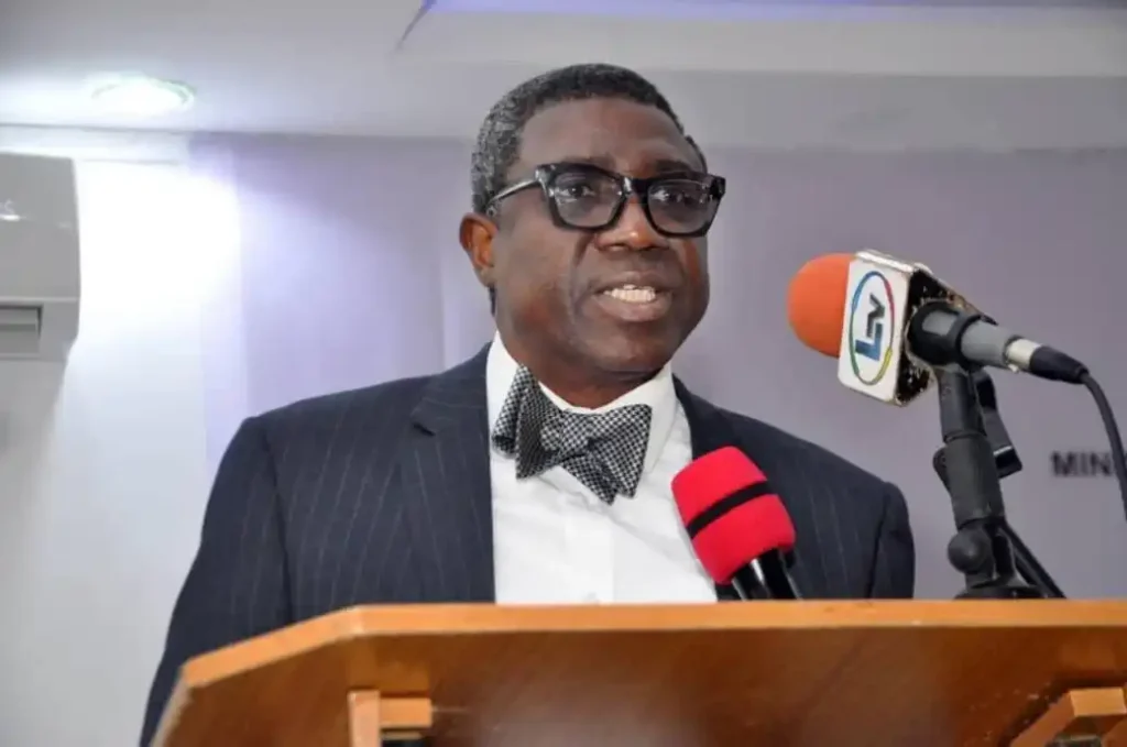 Lagos hosts Eko skills development initiative for empowerment