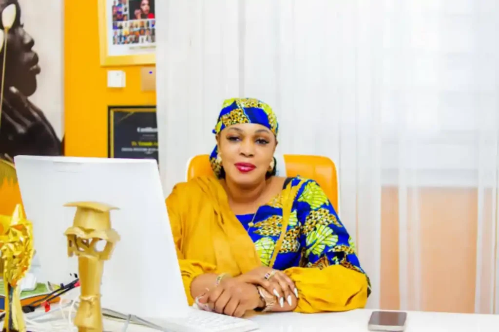 FG launches Mo’Feed project to feed 600,000 children, boost enrolment