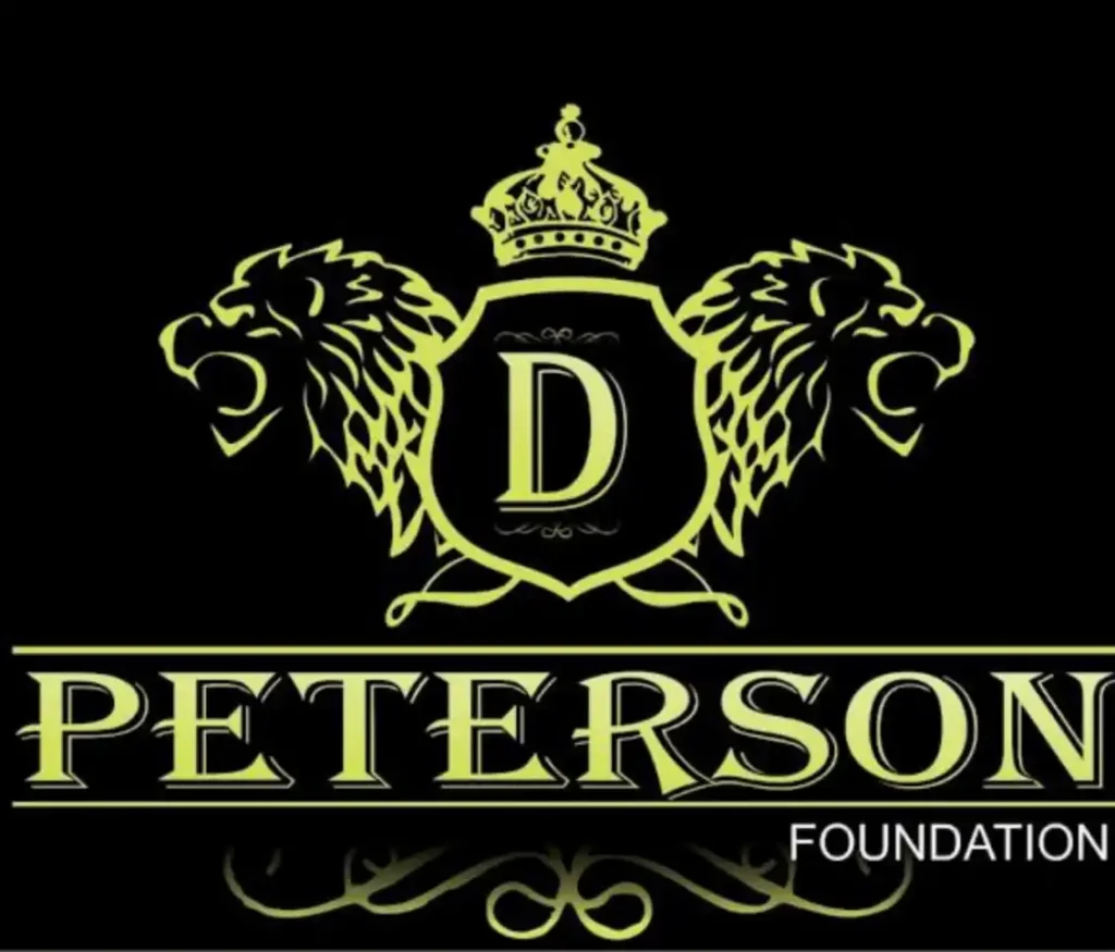 Foundation, UniDel to train 2000 youths in tech and agro-Preneurship