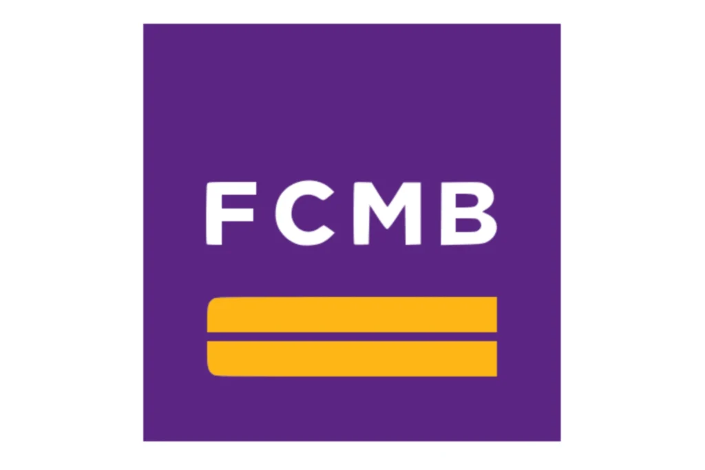 FCMB launches ₦160bn share sale to meet CBN capital requirement