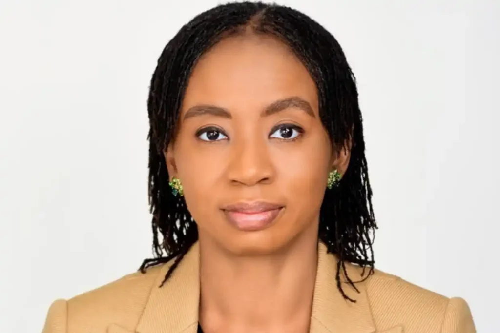 FG brings back Gratuity for federal civil servants