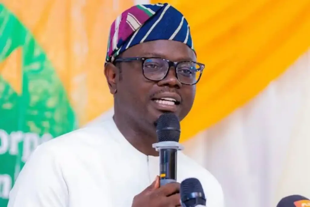 FG warns youths against irregular migration