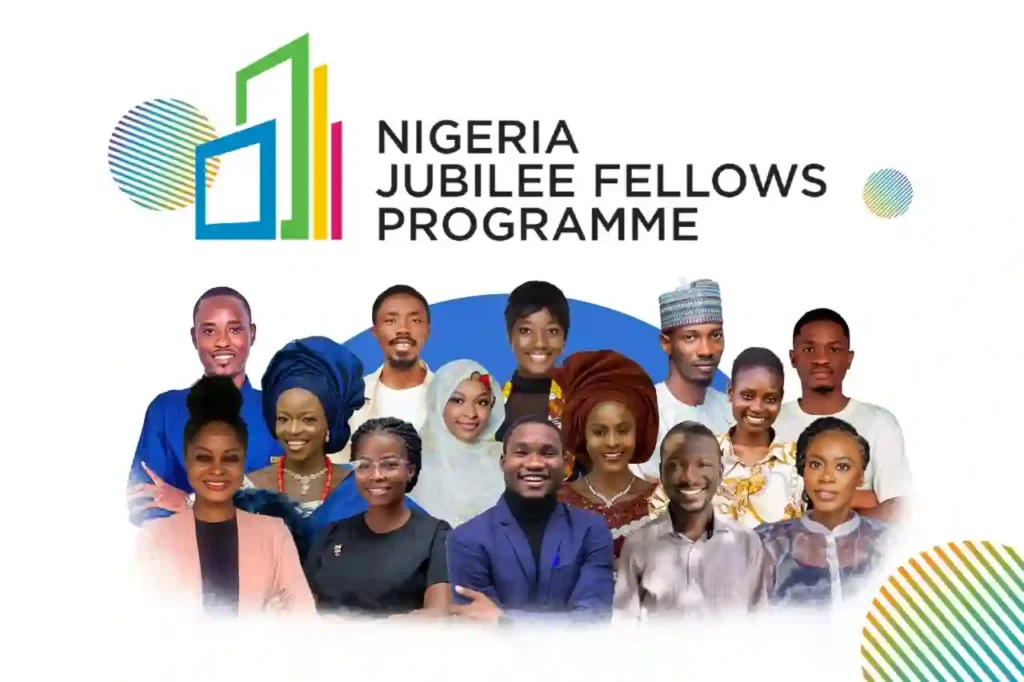 NJFP 2.0 application status loading, what’s new in the programme