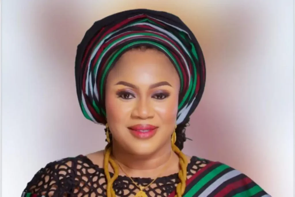 Kogi, FG launch ₦75,000 cash transfer program for less privileged