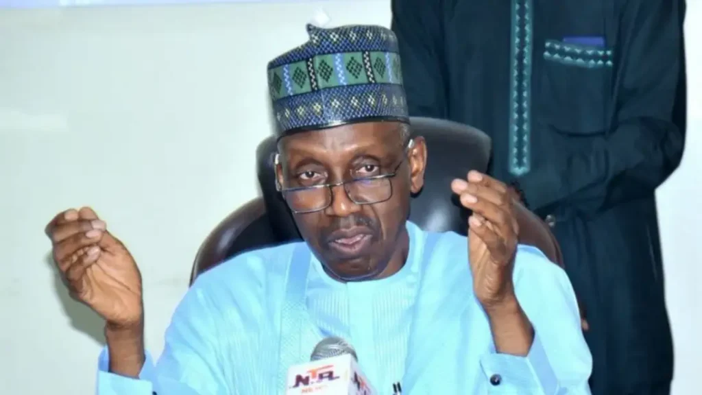 Borno launches training for social media influencers and GSM technicians