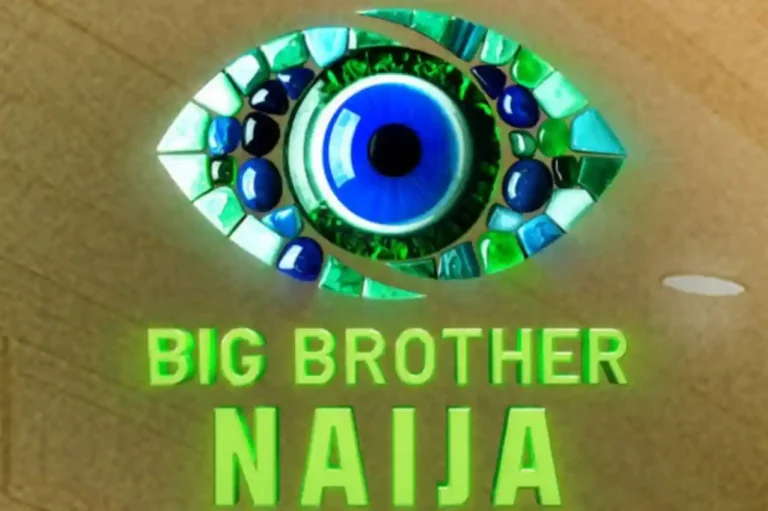 Big Brother Naija season 10 finale holds today, winner to get N150m