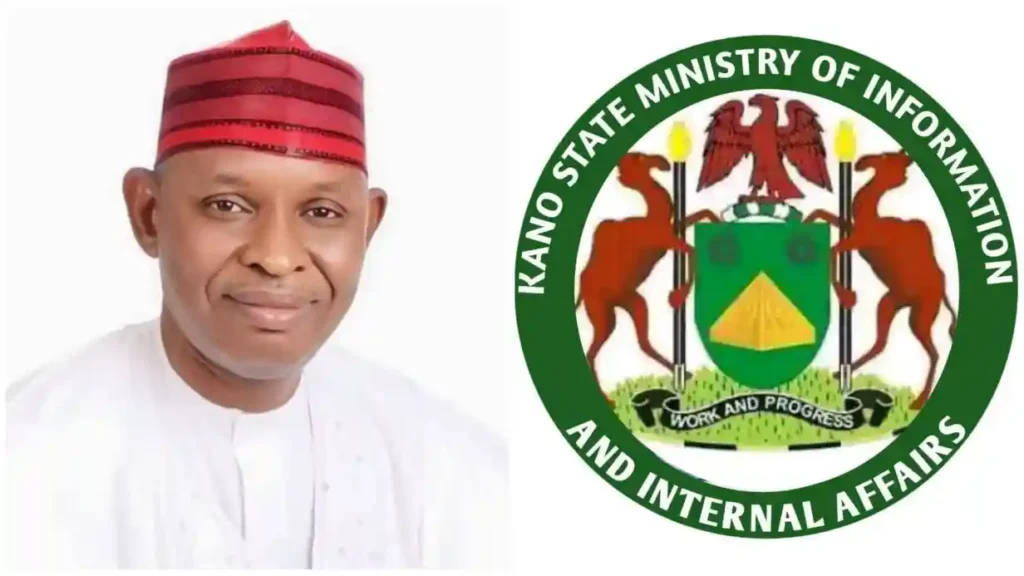 Kano executive council approves N45.6bn for education, others